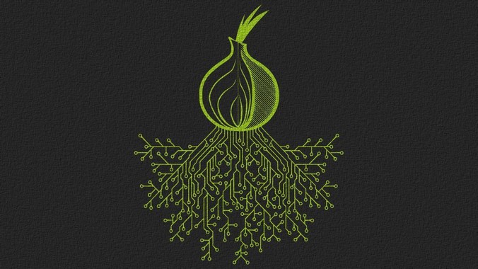 目前react的生态系统是什么情况，有没有比较公认的成熟的开发技术栈？
